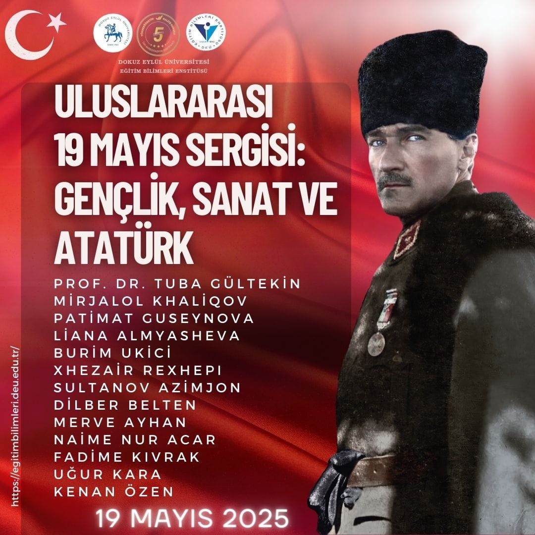 Genclik Sanat