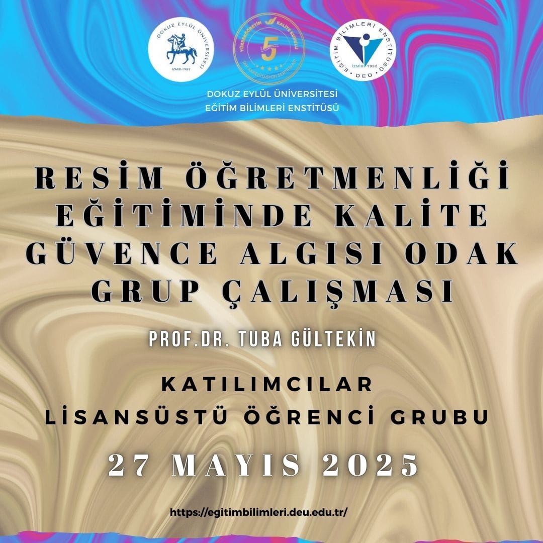 kalite guvence algisi